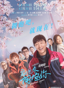 色综合久久88色综合天天